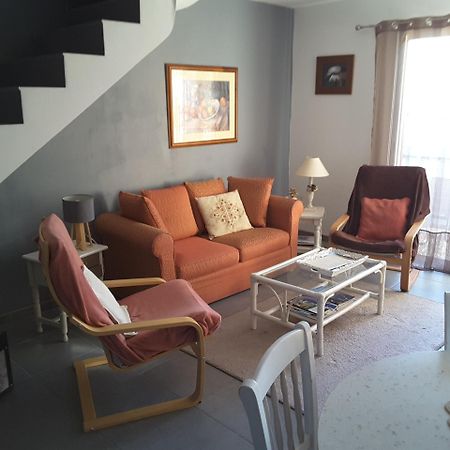 Maison Dans Beau Village Du Luberon Mérindol Dış mekan fotoğraf